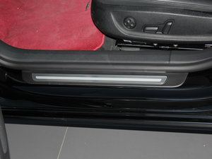 201450TFSI quattrom g