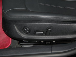 201450TFSI quattrom g