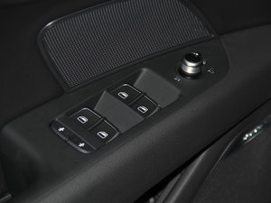 201450TFSI quattrom п؅^(q)