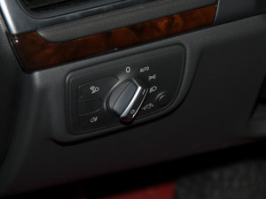 201450TFSI quattrom п؅^(q)