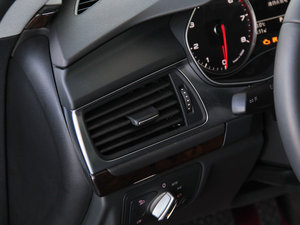 201450TFSI quattrom п؅^(q)