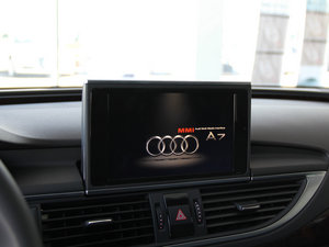 201450TFSI quattrom п؅^(q)