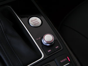 201450TFSI quattrom п؅^(q)