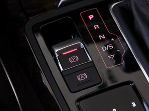 201450TFSI quattrom п؅^(q)