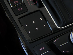 201450TFSI quattrom п؅^(q)