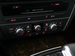 201450TFSI quattrom п؅^