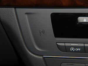 201450TFSI quattrom п؅^