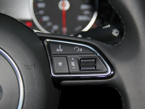 201450TFSI quattrom п؅^