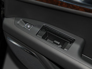 201450TFSI quattrom п؅^