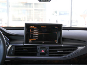 201450TFSI quattrom п؅^