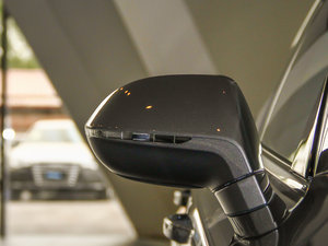 201450TFSI quattroA (ji)^