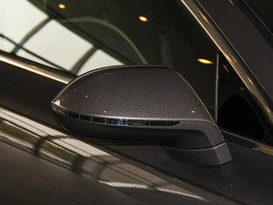 201450TFSI quattroA (ji)^