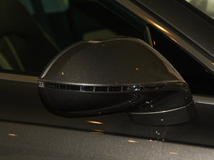 201450TFSI quattroA (ji)^