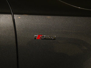 201450TFSI quattroA (ji)^