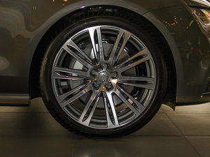 201450TFSI quattroA (ji)^