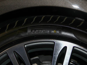 201450TFSI quattroA (ji)^