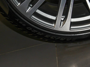 201450TFSI quattroA ݆̥ߴ