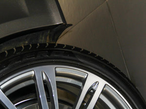 201450TFSI quattroA (ji)^