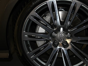 201450TFSI quattroA (ji)^