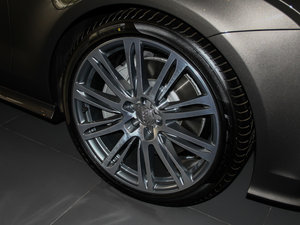 201450TFSI quattroA (ji)^