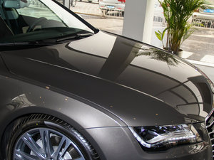 201450TFSI quattroA (ji)^