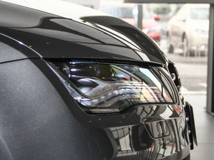 201450TFSI quattroA (ji)^