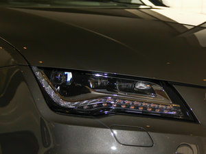 201450TFSI quattroA (ji)^