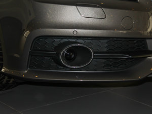 201450TFSI quattroA (ji)^