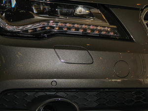 201450TFSI quattroA (ji)^