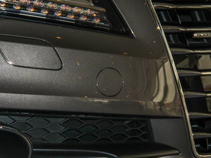 201450TFSI quattroA (ji)^