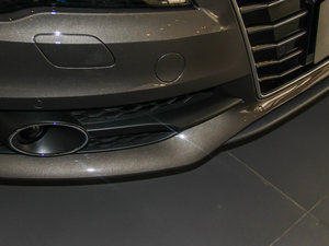 201450TFSI quattroA (ji)^