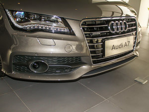 201450TFSI quattroA ^