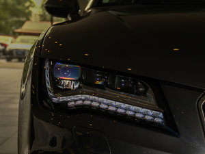 201450TFSI quattroA ^