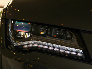 201450TFSI quattroA ^