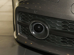 201450TFSI quattroA ^