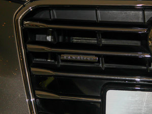 201450TFSI quattroA ^