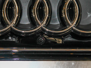 201450TFSI quattroA ^