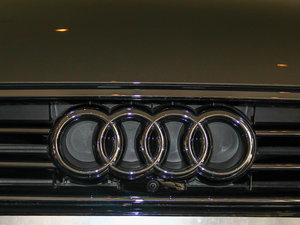 201450TFSI quattroA ^