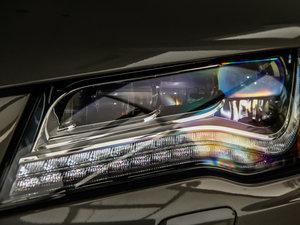 201450TFSI quattroA ^