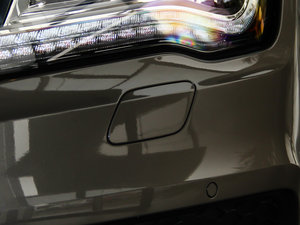 201450TFSI quattroA ^