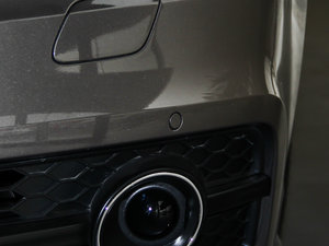 201450TFSI quattroA ^