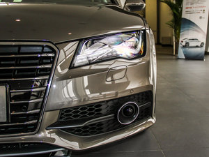 201450TFSI quattroA ^