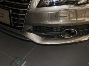 201450TFSI quattroA ^