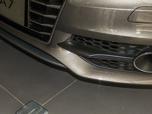 201450TFSI quattroA ^