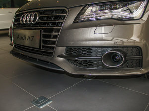 201450TFSI quattroA ^