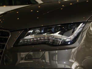 201450TFSI quattroA ^