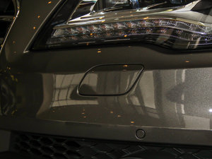 201450TFSI quattroA ^