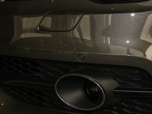 201450TFSI quattroA ^