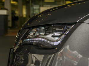 201450TFSI quattroA ^