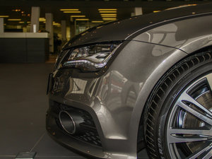 201450TFSI quattroA ^